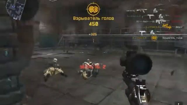 узи + кольт питон смотреть онлайн