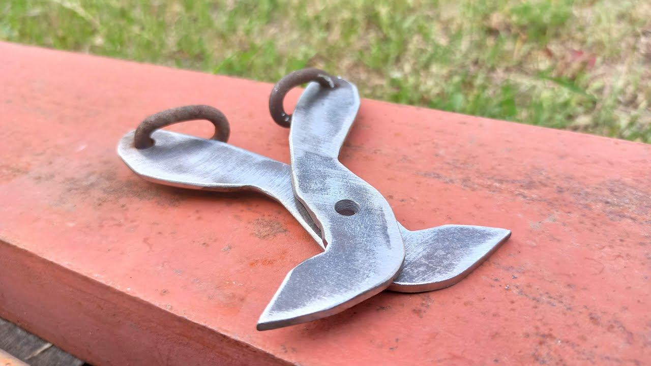 КЛАССНАЯ ИДЕЯ ДЛЯ МАСТЕРСКОЙ!!!Может пригодится! смотреть онлайн