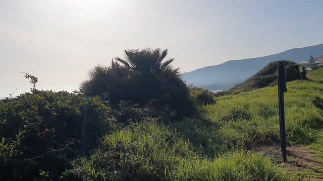 СТАРЫЙ НОВЫЙ ГОД !!! ВЕСЕННЯЯ ПОГОДА !!!! #прогулка #мояжизнь #семейныйвлог #испания смотреть онлайн