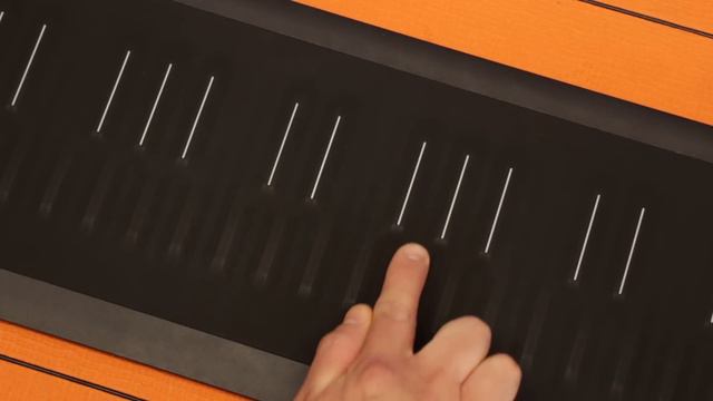 7 Best MIDI Keyboards For Serious Musicians - Our Top Picks for 2019 смотреть онлайн