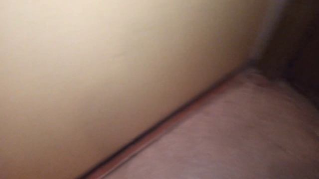 СТАРЫЙ ЛИФТ с НОВЫМ двигателем.Город Уфа! смотреть онлайн