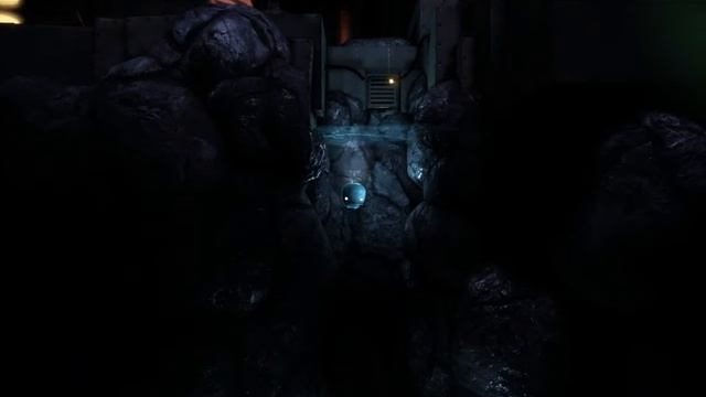 Review: Unmechanical смотреть онлайн