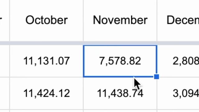 Как заработать в США - работа сервис-техника в Америке смотреть онлайн