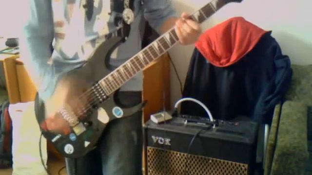 One Step Closer - Linkin Park смотреть онлайн