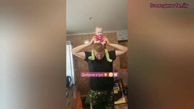 Комбо татуаж/Три зоны за раз/Спасибо за подарки/ смотреть онлайн