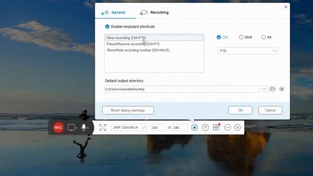 Лучшие Бесплатные Программы Для Записи Видео + Ссылки На Скачивание смотреть онлайн