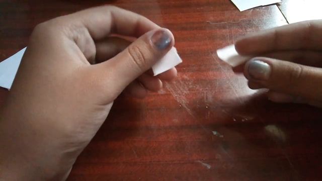 Как сделать модуль для модульное оригами смотреть онлайн