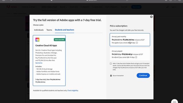 Get Photoshop for Mac absolutely free | Download and Install Photoshop Free смотреть онлайн