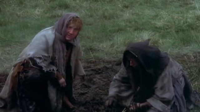 А как же ты стал королем? смотреть онлайн