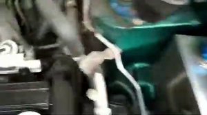 Honda stepwgn rf1 96' b20b замер компрессии