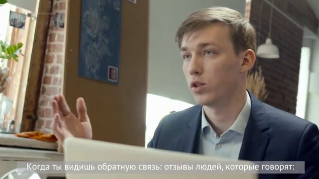 EyeMove. Early diagnosis of Alzheimer's and Parkinson's based on eye movements. смотреть онлайн