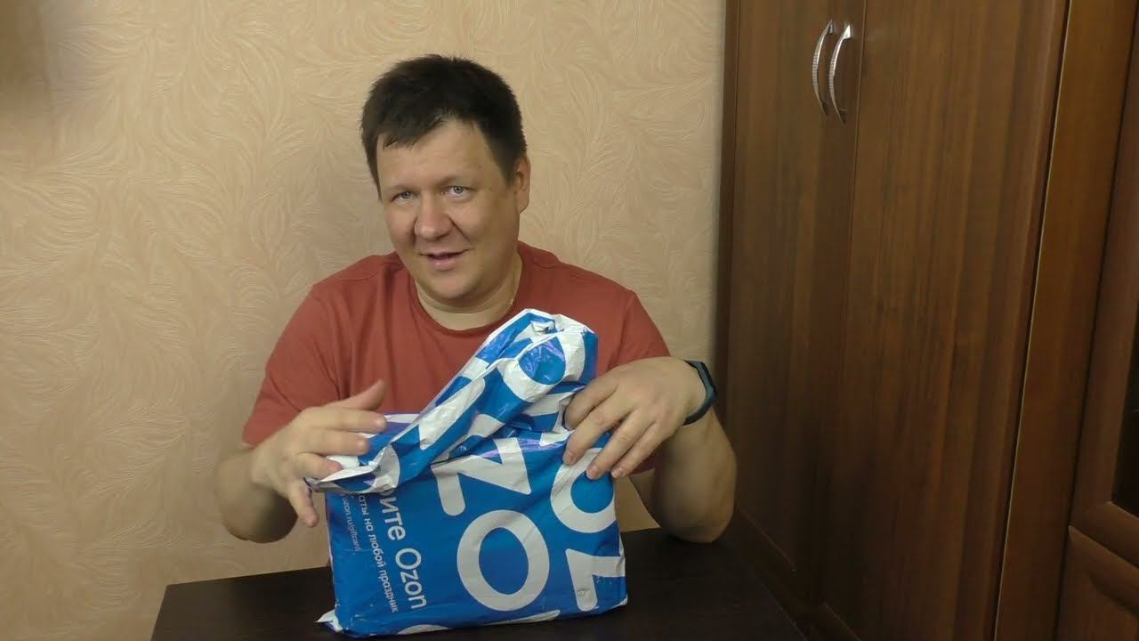 Идея для подарка DEKO DKMT65 - рубрика народный эксперт смотреть онлайн