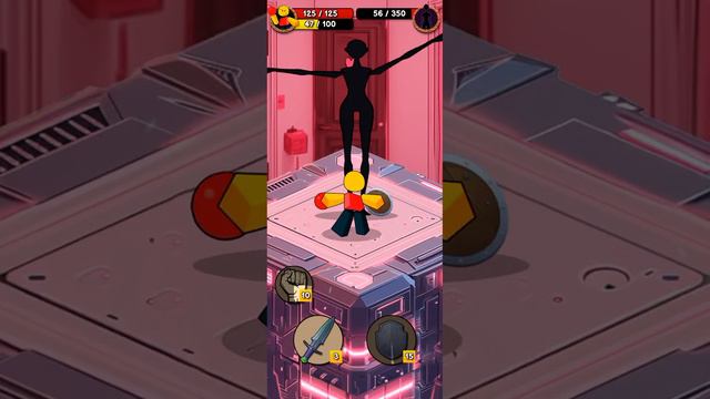 играю в project fight код zengi не работает код knobzi помогает накопить на бовлера смотреть онлайн