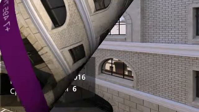 ЖК Лофт Депре - аренда квартир, продажа квартир смотреть онлайн