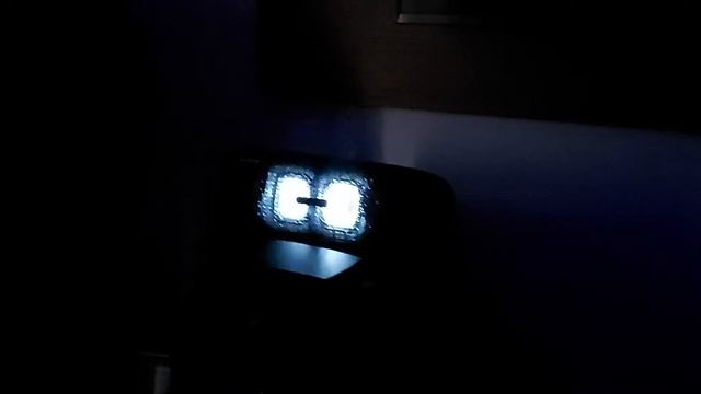 Sony srs xb43 monstro !!! смотреть онлайн