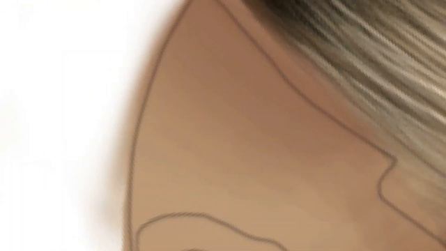 sketch #4 смотреть онлайн
