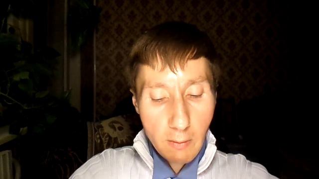Когда придёт "СПАСИТЕЛЬ" | Второе пришествие смотреть онлайн
