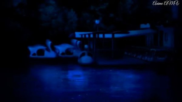 [Tonikaku Kawaii] AMV - Savage Love