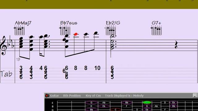 ??to bring to a potluck?Help me debug?a Python script automating daily reports?Help me pick?an outf смотреть онлайн