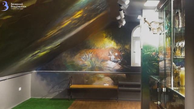 Раскрываем легенды: самый ценный женьшень в Азии и в мире! / Единственный в России Музей женьшеня смотреть онлайн