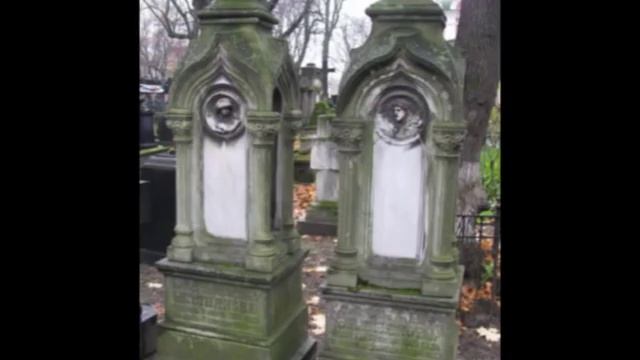 Донской монастырь смотреть онлайн