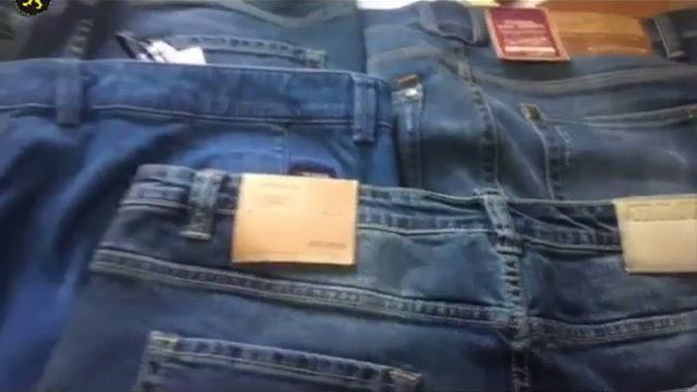 Подпольную швейную фабрику обнаружили в Кишиневе смотреть онлайн