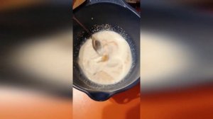 Пирожки с Ливером. Пирожки с говяжьей печенью и легкими. Pies with Liver.