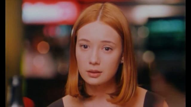 Страна глухих | Со мной вы какой будете? смотреть онлайн
