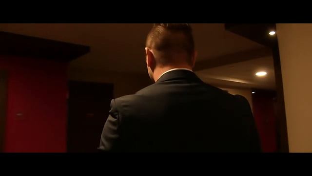 Стас и Полина 14 01 2017 смотреть онлайн