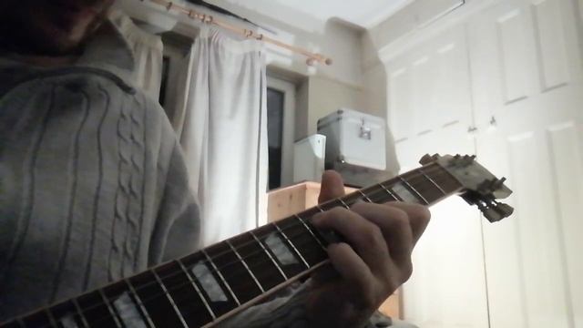 Sketches of my own original music. Don't teef me. смотреть онлайн
