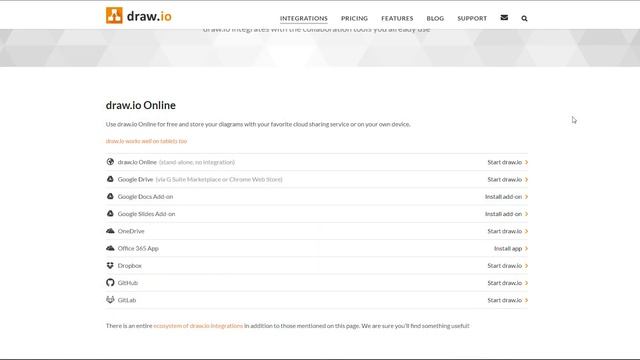 Best FREE Architecture Diagram Software for Developers? смотреть онлайн