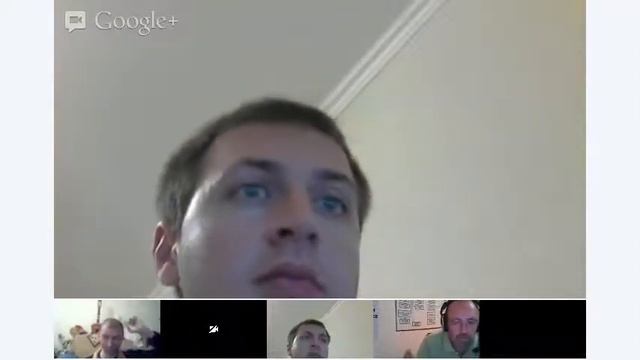 Йога класс! смотреть онлайн