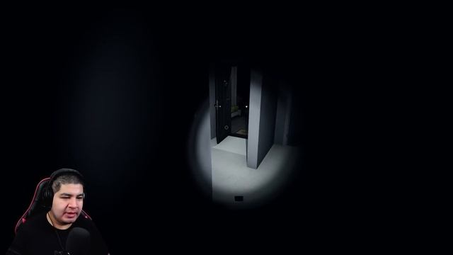 Encontré una NUEVA FORMA de usar LA SPIRITBOX! смотреть онлайн
