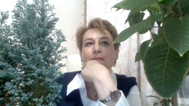 Музыка или стихи важнее в песне автор Любовь Лагутенкова смотреть онлайн