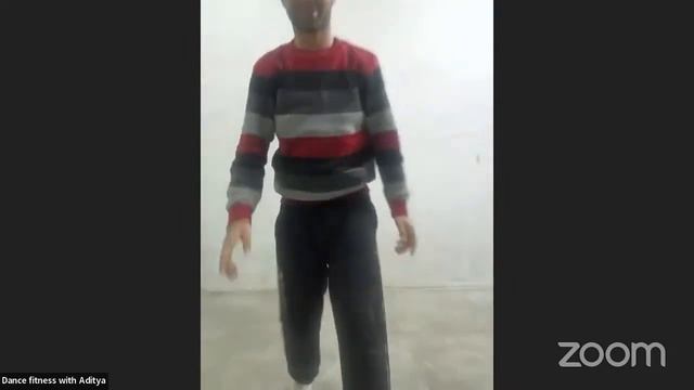 Groove Dance | Learn Dance | Basic Groove | Groove Dance Workout