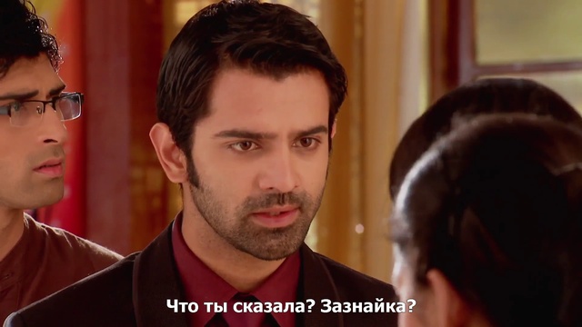 132-Обрезка 01