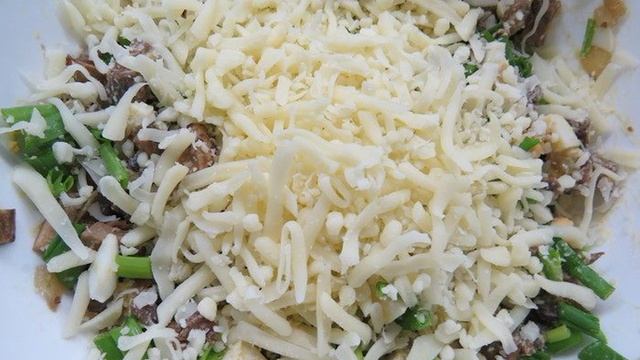 Вкусные будни