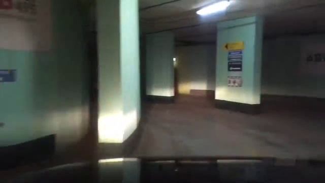 Как доехать в ГОСТ-Такси.рф смотреть онлайн
