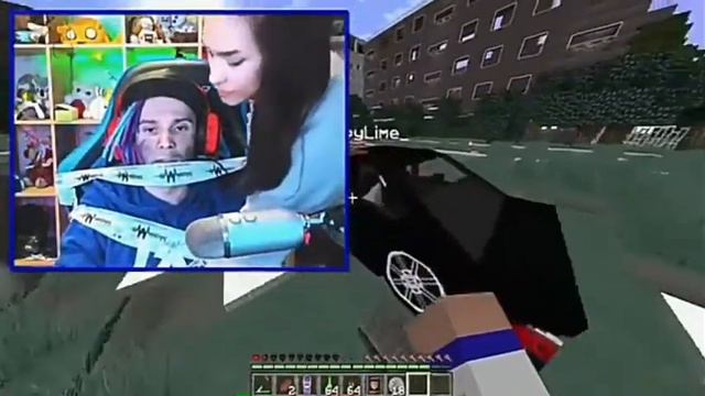 Смешные моменты с Жекой #1 #Жека #shadowpriestok смотреть онлайн