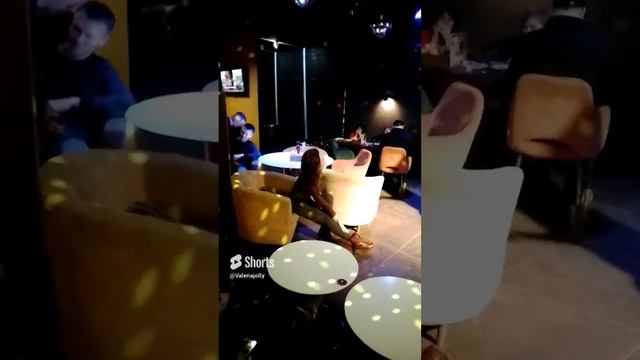 1000006551.mp4