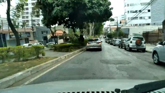 Consumo do uno mille 2006 na cidade top!!(gasolina) смотреть онлайн