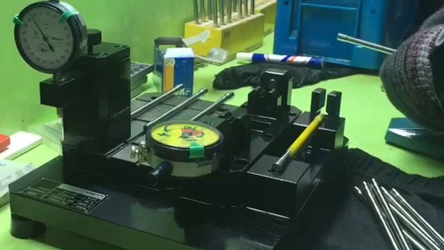 Работа в Корее смотреть онлайн