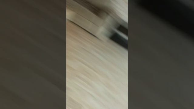 все мои подарки которые мне подарили за всё время смотреть онлайн