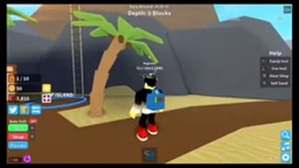 ALL ROBLOX TREASURE HUNT SIMULATOR CODES!