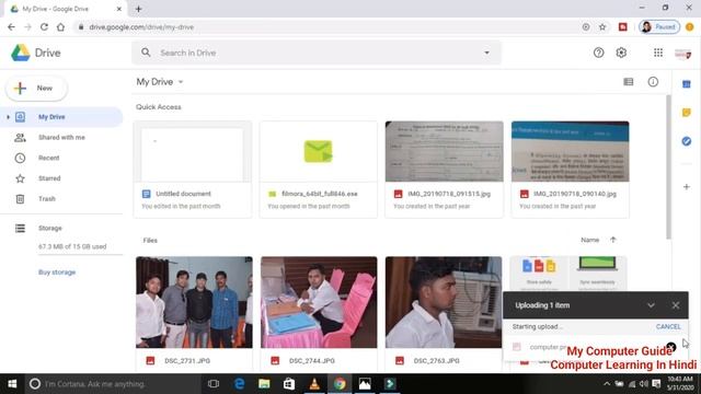Jpg to Word Converter Online Free Editable - Computer Tips & Tricks Everyone Should Know Hind смотреть онлайн