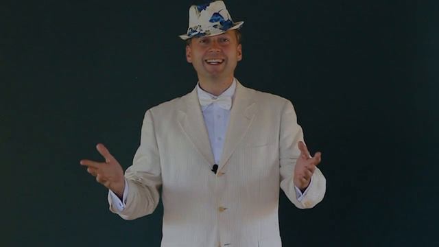 Первый выпуск "What такие порошки!" смотреть онлайн