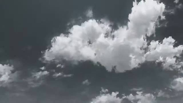 Вальхалла [AMV] Сага о Винланде смотреть онлайн