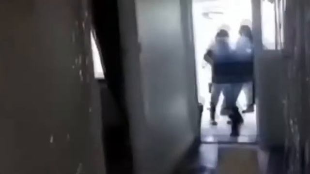 Как правильно менять термопасту за 12 секунд смотреть онлайн