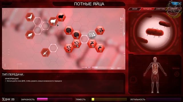 Спасаем мир от прыщей Фирамира смотреть онлайн