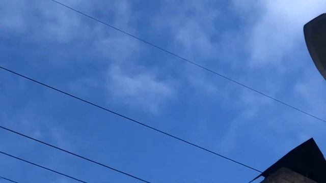 Заброшенный ЖКУ 16 смотреть онлайн